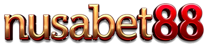 nusabet88 logo